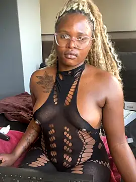 houseforsex - Houseforsex's free webcam