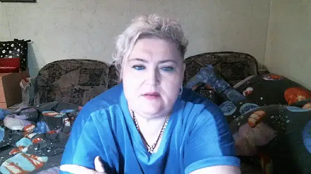 lana555 - Lana555's free webcam - UK Sex Cams