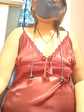sonalihot_ - Sonalihot_'s free webcam