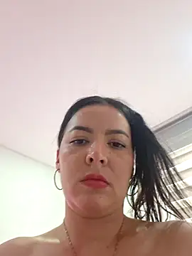 Anal_Luucia