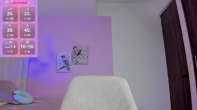 Mhia_palmer