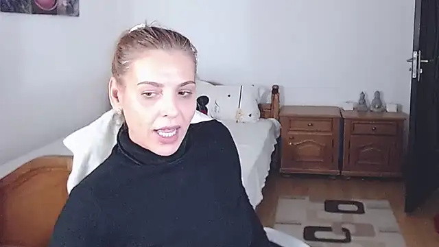 evamaria2024