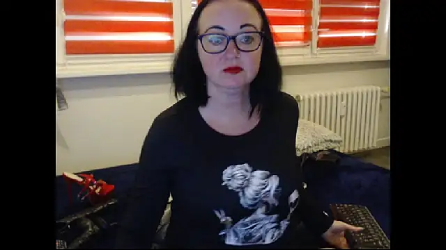Alexie33