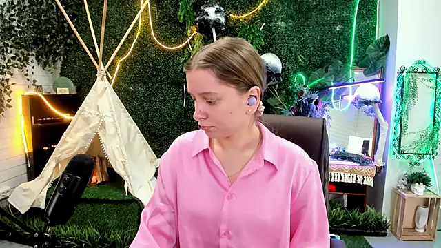 MayaSinabon