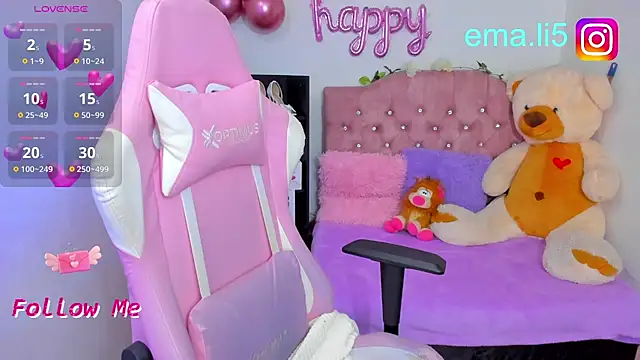 ema_tayy