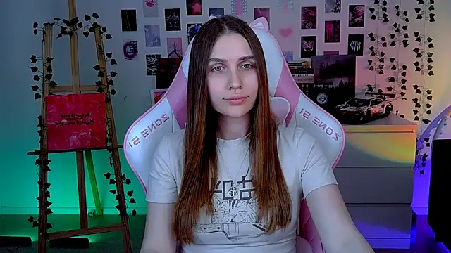 AliceCharmy