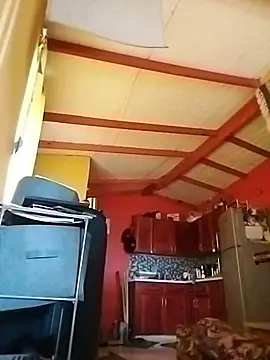 MrNymphoLonelySoulja