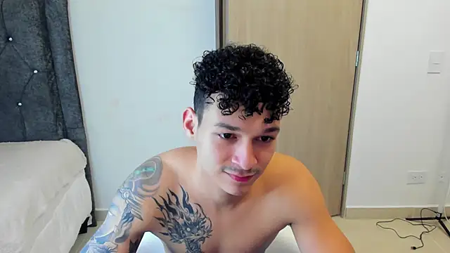 morthy_d