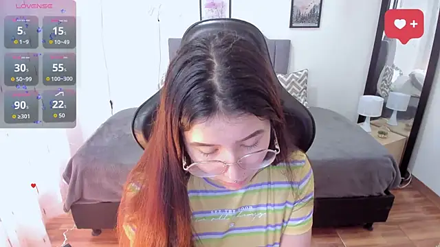 Amy_joones