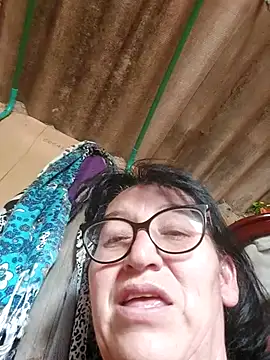 clarita_01