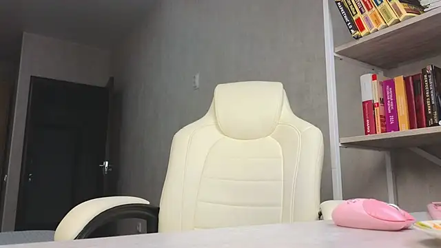 Marietta_Castro
