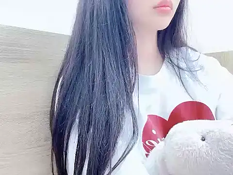Virgo_686
