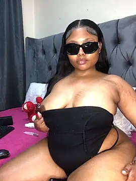 Anaelle24