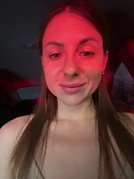 Marii_Ann