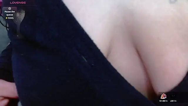 AlexandraJones_