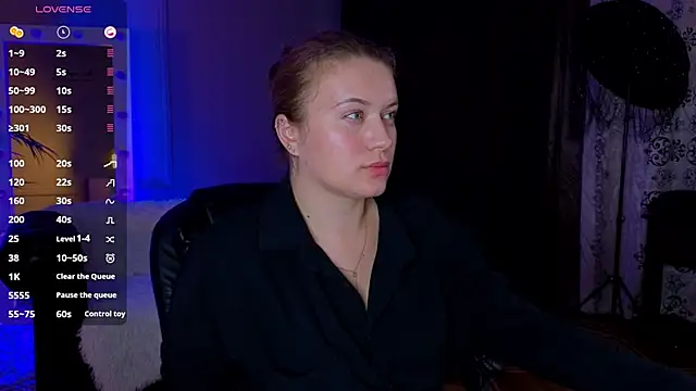 Margot_Ocean