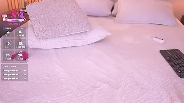 _SofiaCortez_