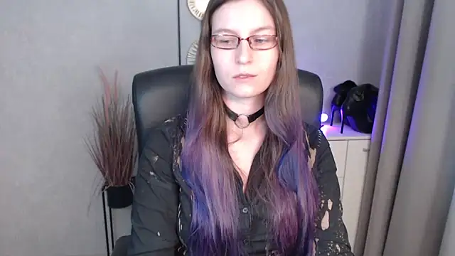emmaxDelight