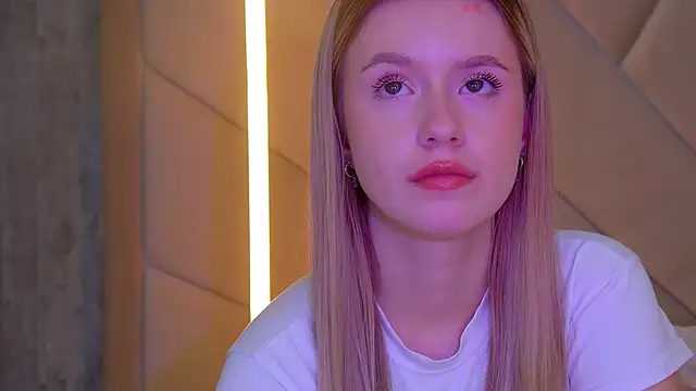 MilanaBalmain