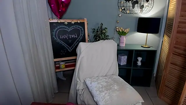 Aria69Stars