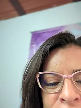 NATHALIA-28_