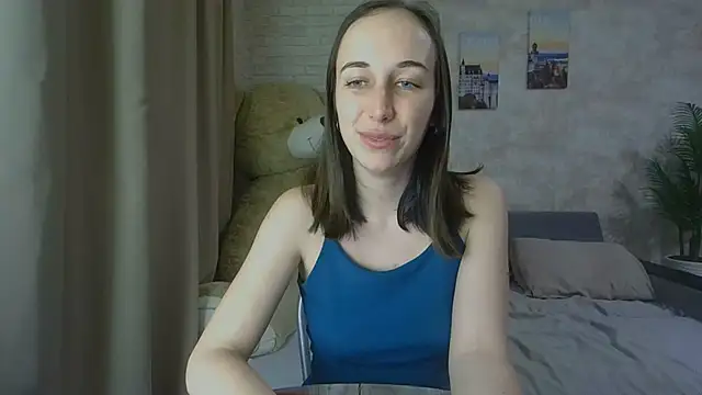Anika_bloom