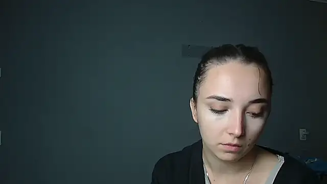 Eva_Gloryy