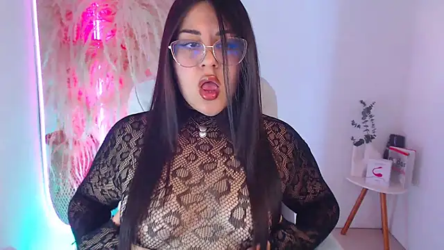 Sofi_BBW