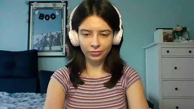 LariceSexy