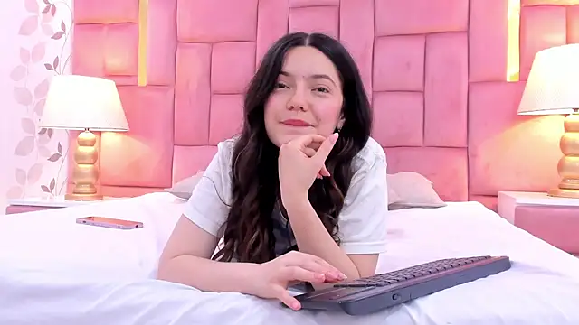 ArianaFranco