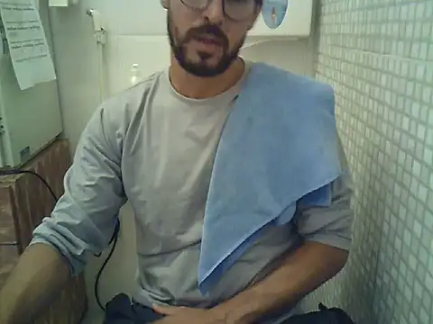 pdasgyn