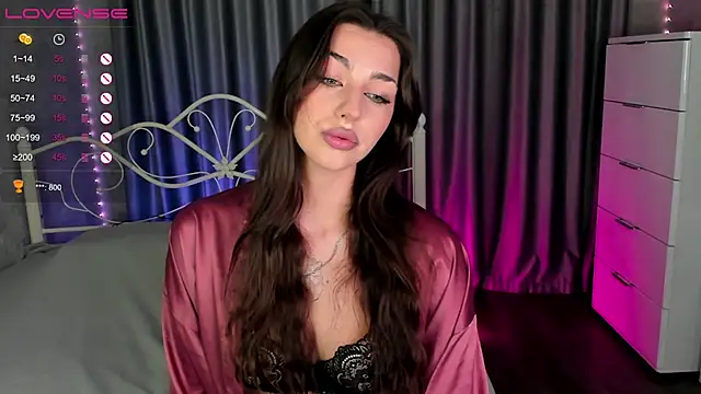 LilFlexxy