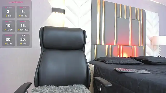 SaraJonness