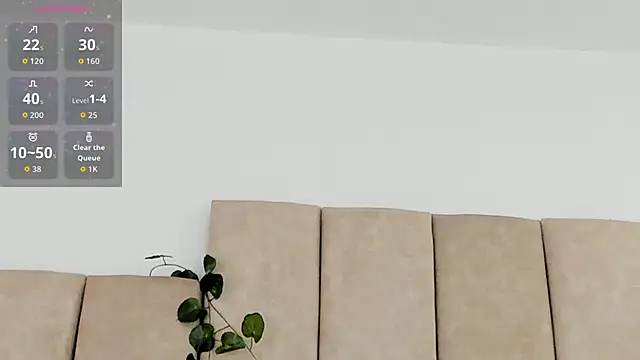 _Zahiira_