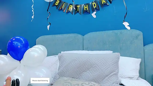 lixie_peyton