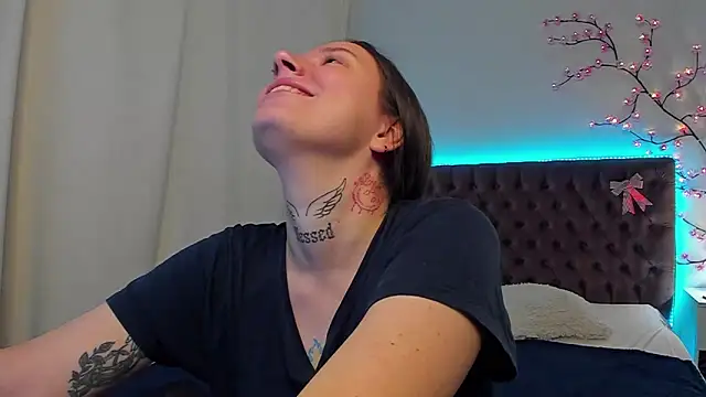 LilaVame