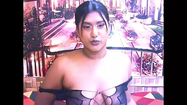 IndianChocolatepie4u