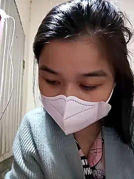Daisy-lusia96