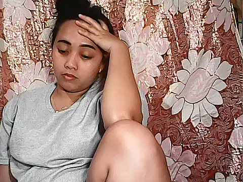 Pinay_Chubby20