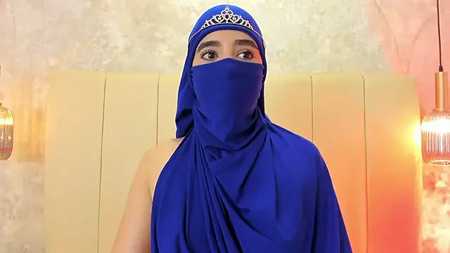 nayiraa_