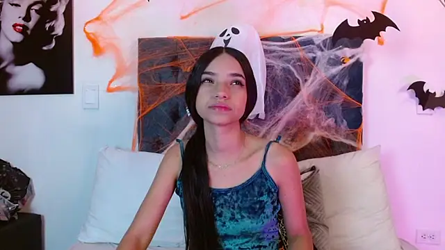 Lilith_Nocturne