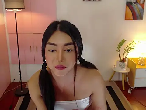 Miss_LuNa_Goddess