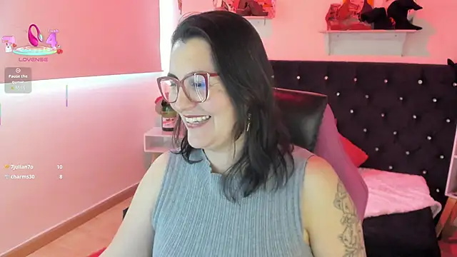 D_Martii