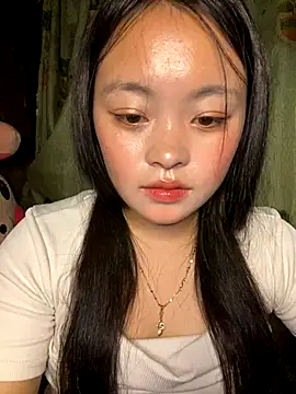 Julia-Elsa