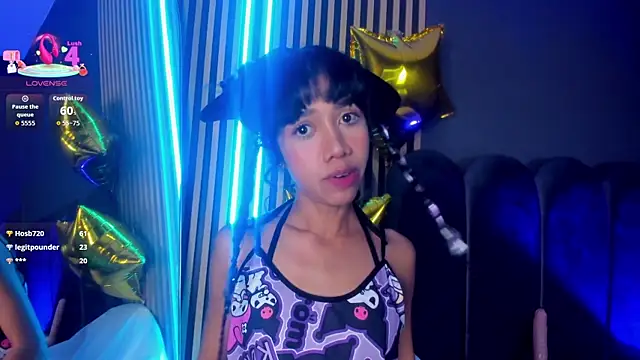 Gina_77