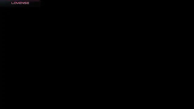 coharu_01