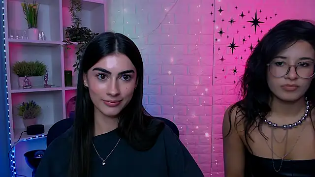 kaisy_star