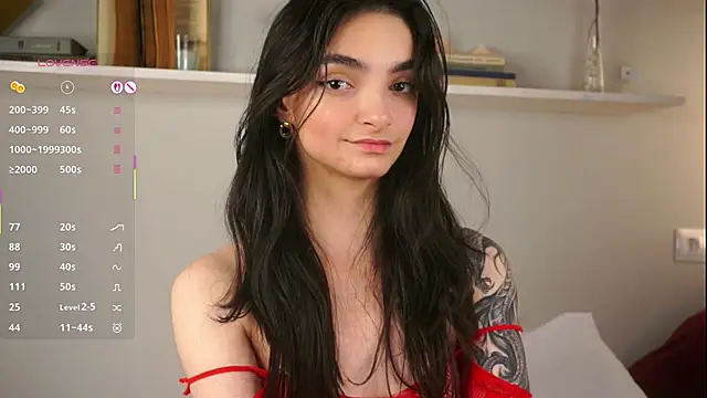 Morena_Dolce