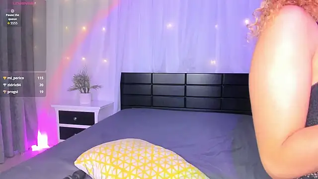 Evolet_Bee