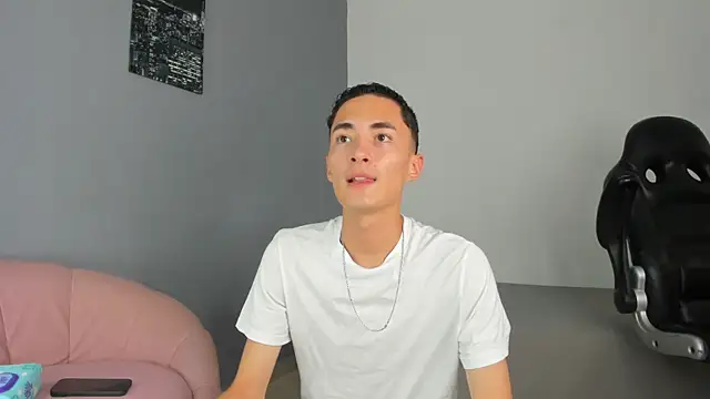 ritchie_alameda